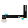 Apple iPad Air 2 Charge Connector Flex Cable  White