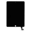 Apple iPad Air 2 LCD Display + Touchscreen - Refurbished OEM - Black