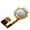 Apple iPhone 3G/iPhone 3GS Home button Flex Cable
