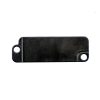 Apple iPhone 4G Charge Connector Metal Cover Plate