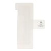Apple iPhone 5G Adhesive Pull Tape for Battery