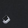 Apple iPhone 5G Sensor Bracket