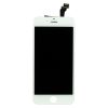 Apple iPhone 6G LCD Display + Touchscreen High Quality White