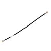 Apple iPhone 6 Plus Antenna Cable 54mm