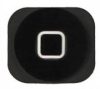 Apple iPhone 5G Home button  Black