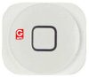 Apple iPhone 5G Home button  White