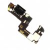 Huawei Honor 9 (STF-L09) Charge Connector Board With Microphone 02351LGF