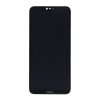 Nokia 6.1 Plus (Nokia X6) (TA-1103) LCD Display + Touchscreen Black
