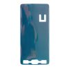 OnePlus Three/3T Adhesive Tape Front
