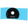 Motorola Moto Z Play (XT1635) Camera lens  Black