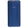 Huawei Honor 9 (STF-L09) Backcover 02351LGD Blue
