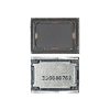 LG K11/K10 (2018) (LMX410EO) Buzzer EAB65208601