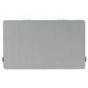 Apple MacBook Air 11 Inch - A1370/MacBook Air 11 Inch - A1465 TouchPad (2011 - 2012) Silver