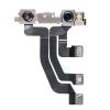 Apple iPhone XS Max Front Camera Module