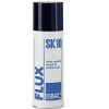 Kontakt Chemie - Printplaatlak FLUX SK 10 -  100 ml