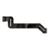 Apple MacBook Pro Retina 15 Inch - A1707 Flex Cable For TouchPad (2016)