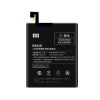 Xiaomi Mi Note 3 Battery BM46 - 4000 mAh