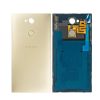 Sony Xperia L2 (H3311) Backcover A/8CS-81030-0006 Gold