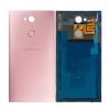 Sony Xperia L2 (H3311) Backcover A/8CS-81030-0007 Pink