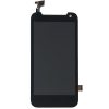 HTC Desire 310 LCD Display + Touchscreen  Black
