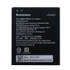 Lenovo A6000/A6000 Plus Battery BL242 - 2300 mAh