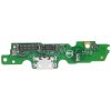 Motorola Moto G5 (XT1675) Charge Connector Board With Microphone Module