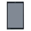 Lenovo Yoga Tab 3 Pro (YT3-X90L) LCD Display + Touchscreen Black