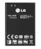 LG Prada 3.0 (P940) Battery BL-44JR - 1540 maH