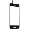 LG L65 (D280) Touchscreen/Digitizer  Black