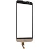 LG L Bello (D311) Touchscreen/Digitizer  Gold