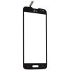 LG L90 (D405n) Touchscreen/Digitizer  Black