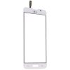 LG L90 (D405n) Touchscreen/Digitizer  White