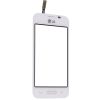LG L40 (D160) Touchscreen/Digitizer  White