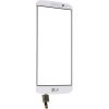 LG G2 Mini (D620) Touchscreen/Digitizer  White