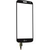 LG G2 Mini (D620) Touchscreen/Digitizer  Black