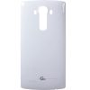 LG G4 (H815) Backcover With NFC White