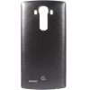 LG G4 (H815) Backcover With NFC Black
