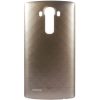 LG G4 (H815) Backcover With NFC Gold