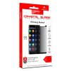 Livon Samsung N950F Galaxy Note 8 Tempered Glass Privacy Armor