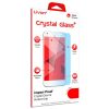 Livon Huawei P10 Plus Tempered Glass 0.3mm - 2,5D