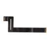 Apple MacBook Pro Retina 13 Inch - A1706 Flex Cable For TouchPad (2016 - 2017)