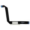 Apple MacBook Air 13 Inch - A1369/MacBook Air 13 Inch - A1466 Flex Cable For TouchPad (2011 - 2012)