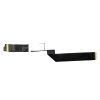 Apple MacBook Pro Retina 13 Inch - A1502 Flex Cable For TouchPad (2013 - 2014)