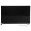 Apple MacBook Pro Retina 13 Inch - A1502 (2013-2014) LCD Display - Complete Assembly - OEM Quality - Silver