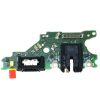 Huawei Mate 20 Lite (SNE-L21) Charge Connector Board 02352DKJ