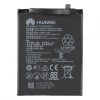 Huawei Mate 10 Lite/P Smart+ (INE-LX1)/P30 Lite (MAR-LX1M)/Nova 2 Plus/Honor 7X (BND-L21) Battery 3240 mAh - HB356687ECW 24022598