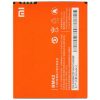 Xiaomi Redmi Note Battery 3100 mAh - BM42
