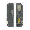 Motorola One (P30 Play) Buzzer S948C35772