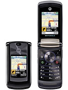 RAZR2 V9x