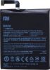 Xiaomi Mi 6 Battery 3250 mAh - BM39